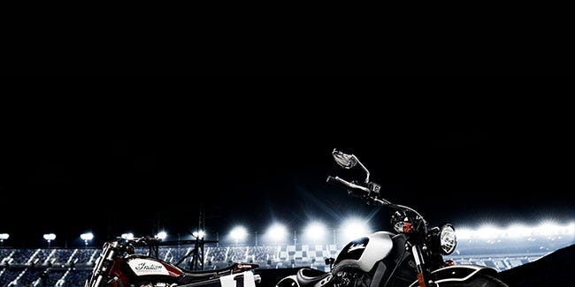 BONNEVILLE Salt Flats Motos Homme Motard à Capuche Moto Indian Vélo BONNEVILLE Salt Flats Motos Homme Motard à Capuche Moto Indian Vélo